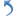 Undo